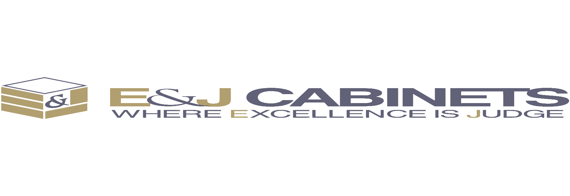 E & J Cabinets