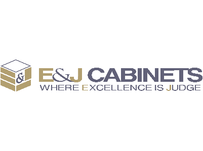 E & J Cabinets