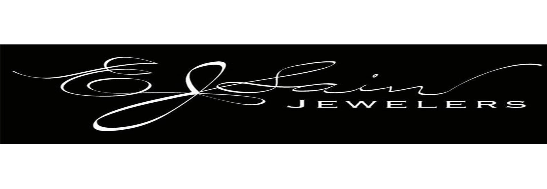 E. J. Sain Jewelry Company