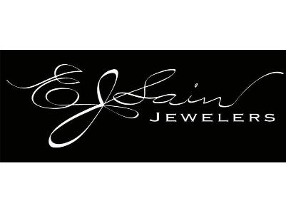 E. J. Sain Jewelry Company