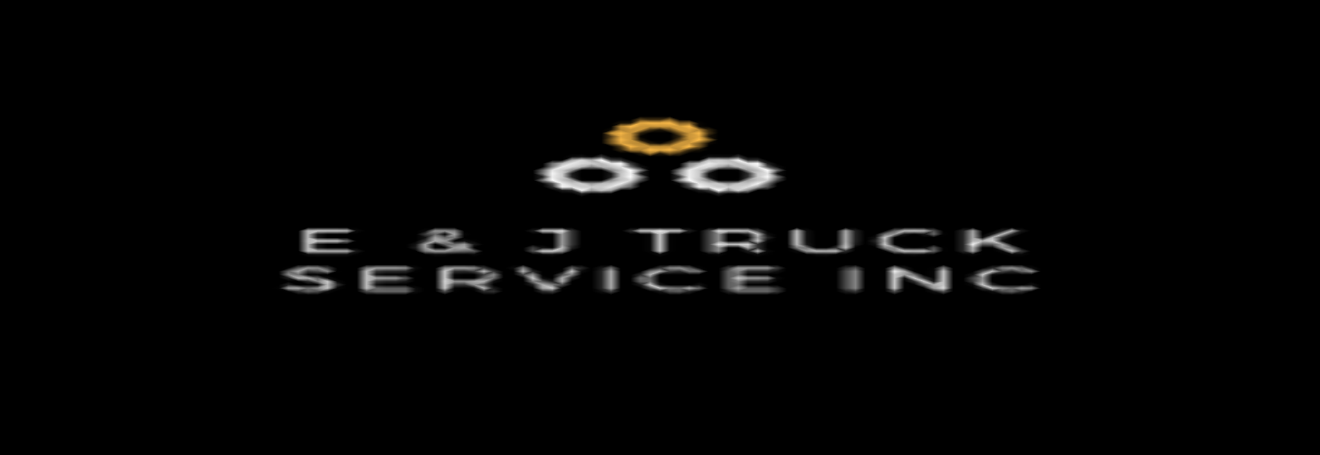 E & J Truck Service Inc