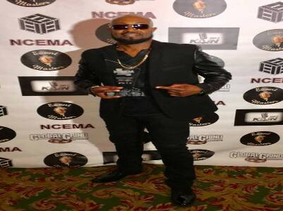 E L M Productions And Entertainment Promotions
