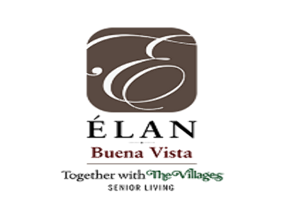 E´lan Buena Vista