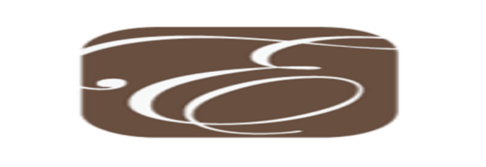 E´lan Santa Monica Assisted Living and Memory Care
