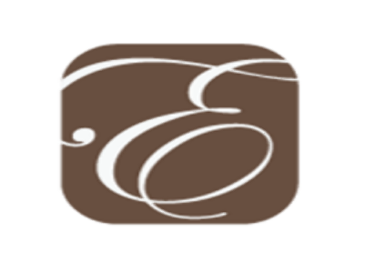 E´lan Santa Monica Assisted Living and Memory Care