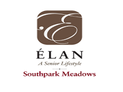 E´lan Southpark Meadows Assisted Living and Memory Care