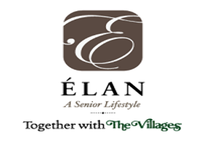 E´lan Spanish Springs