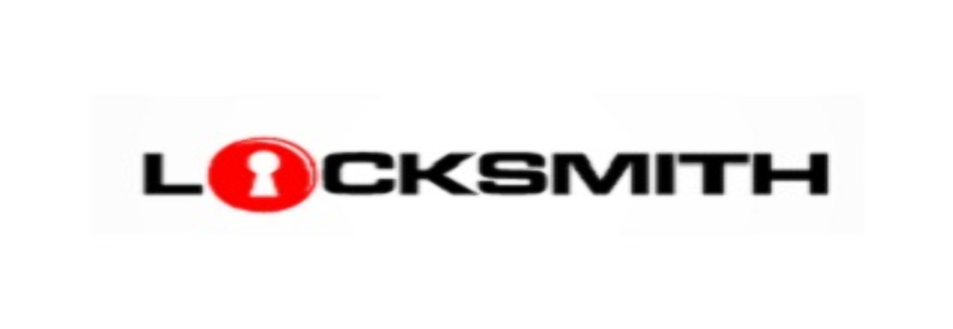 E Las Olas Blvd Lock Smith