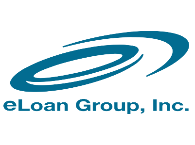 E-Loan Group