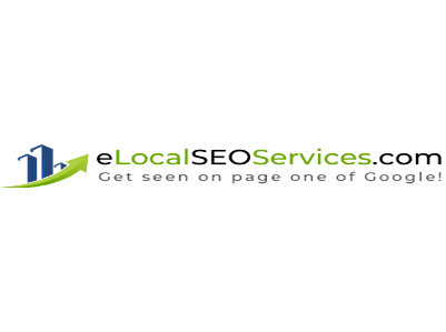 E-Local SEO Services