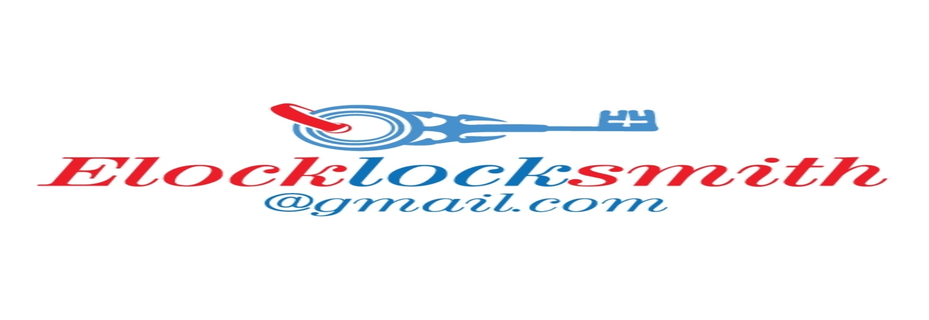 E Lock Locksmith