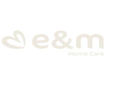 E&M Home Care