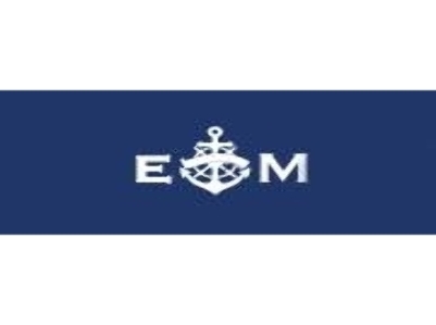 E&M Marine