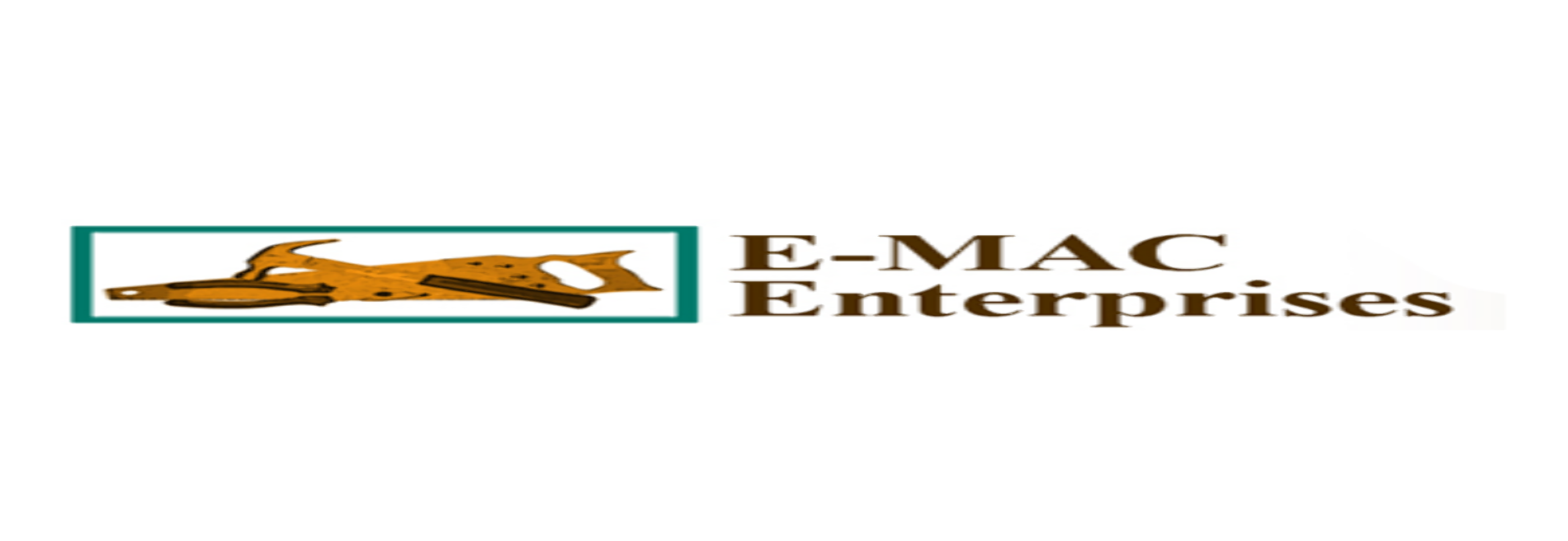 E-Mac Enterprises