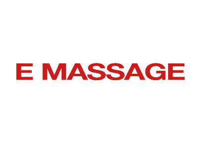 E Massage