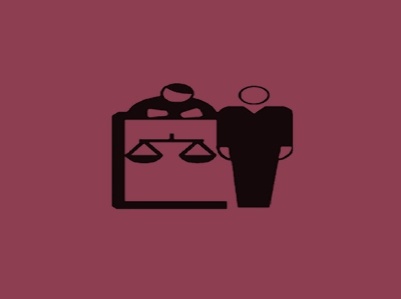 E. Minton Michael Attorney at
