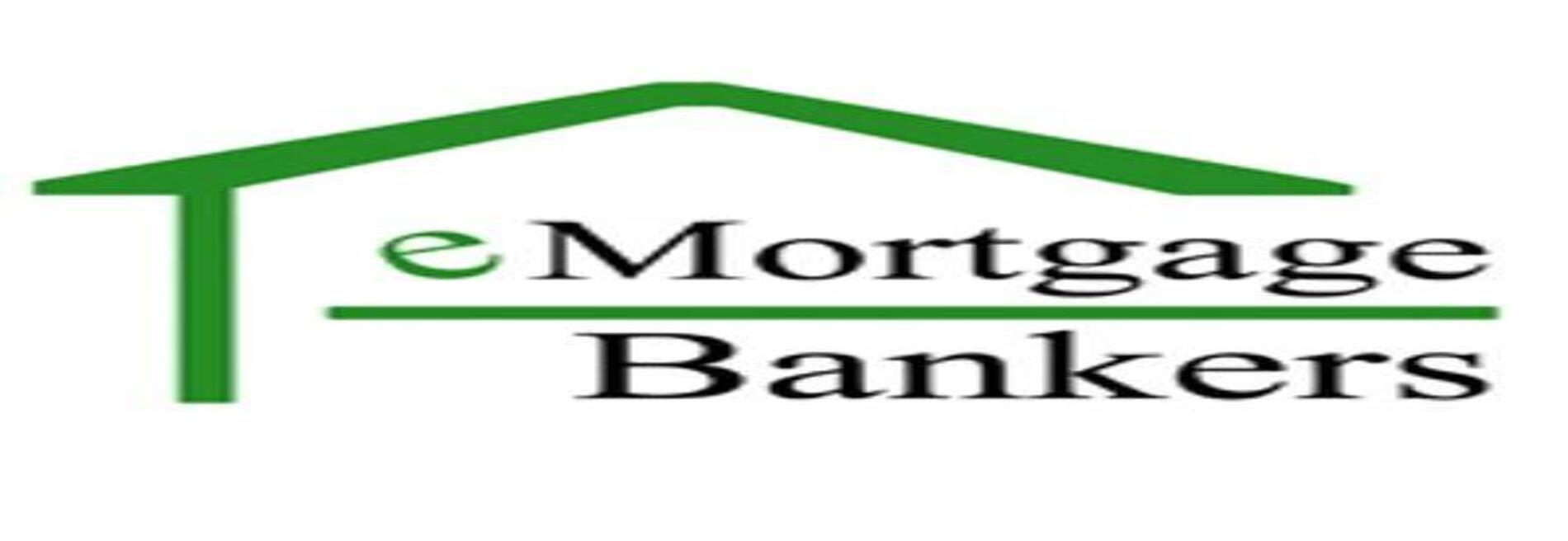E Mortgage Bankers Inc