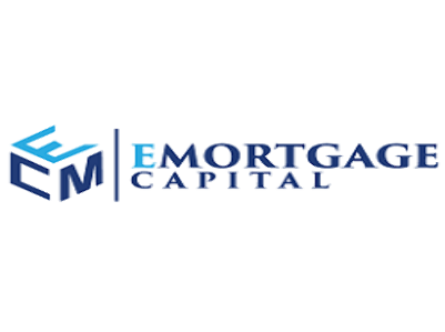 E Mortgage Capital, NMLS ID# 1571826