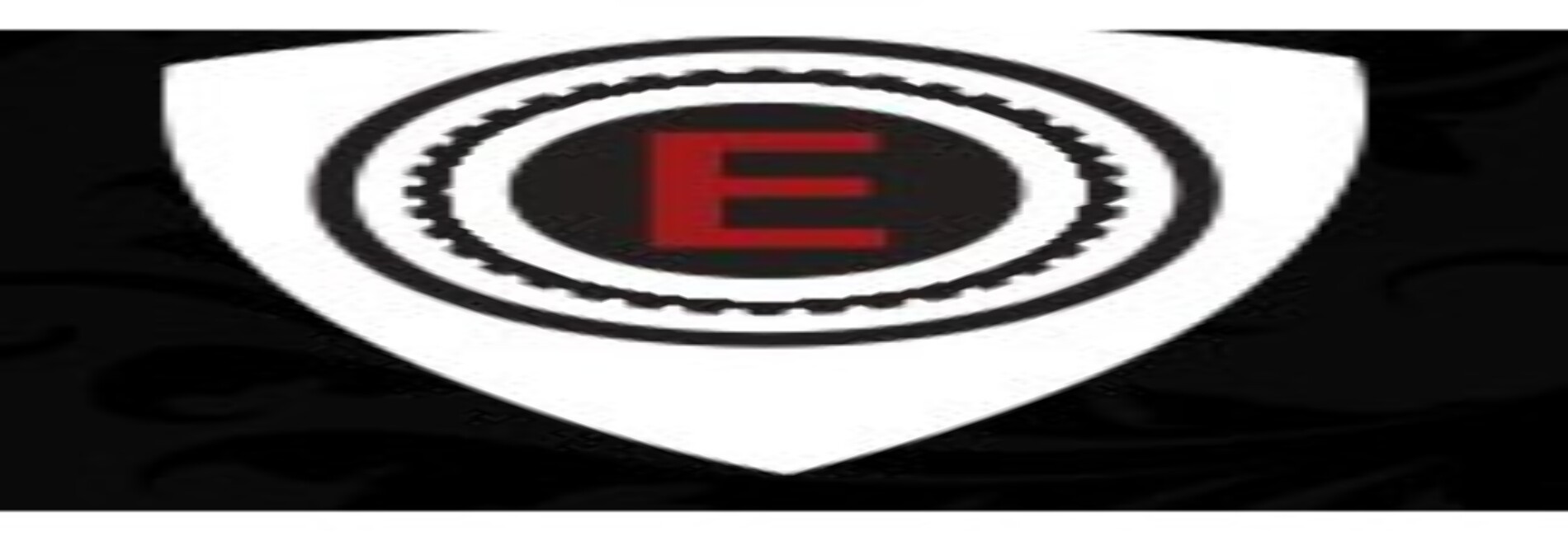 E-Motorworks Inc
