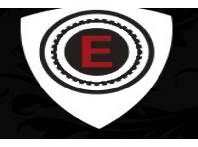 E-Motorworks Inc