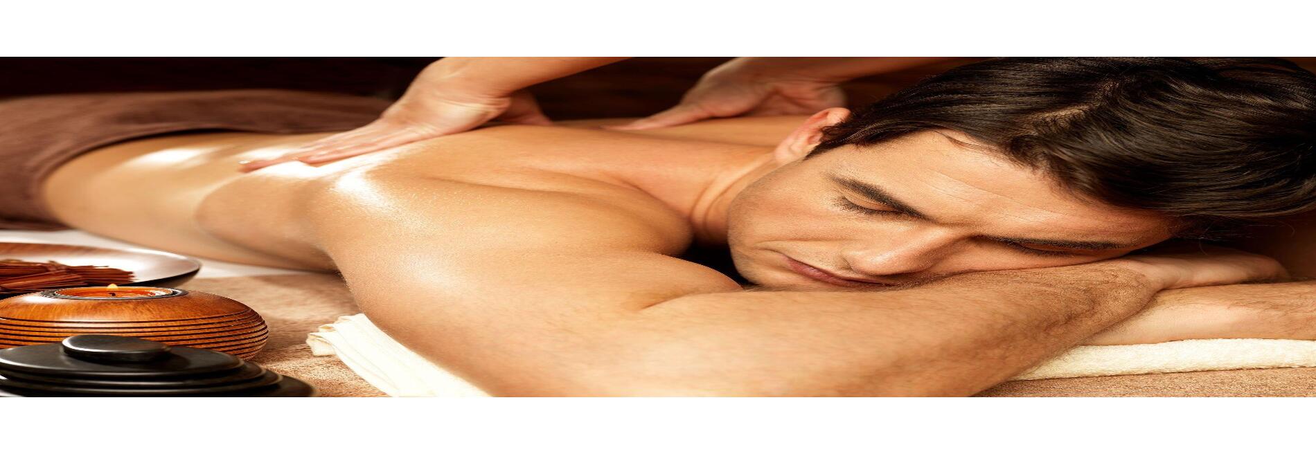 E-ping Spa
