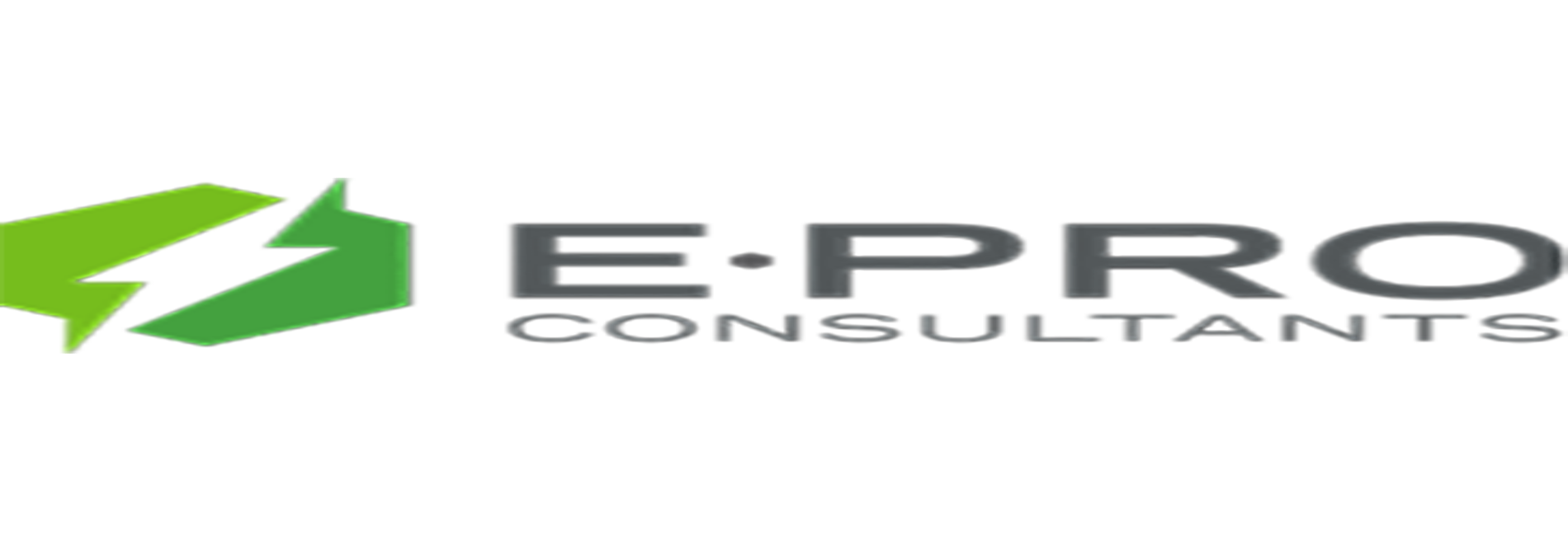 E Pro Consultants