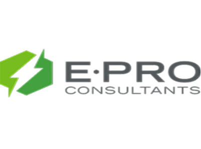 E Pro Consultants
