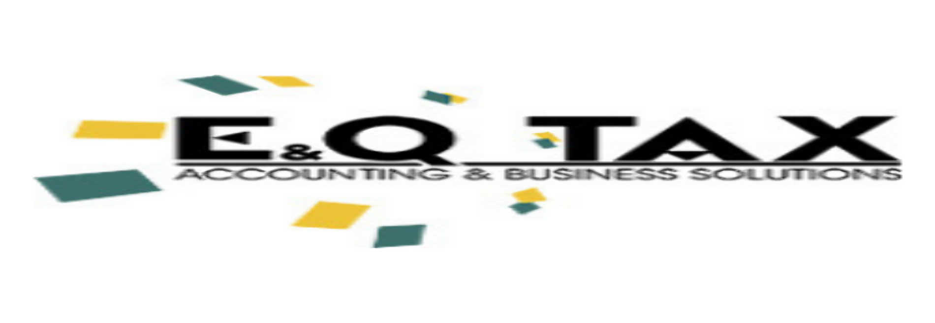 E&Q Tax Accounting & Business Solutions