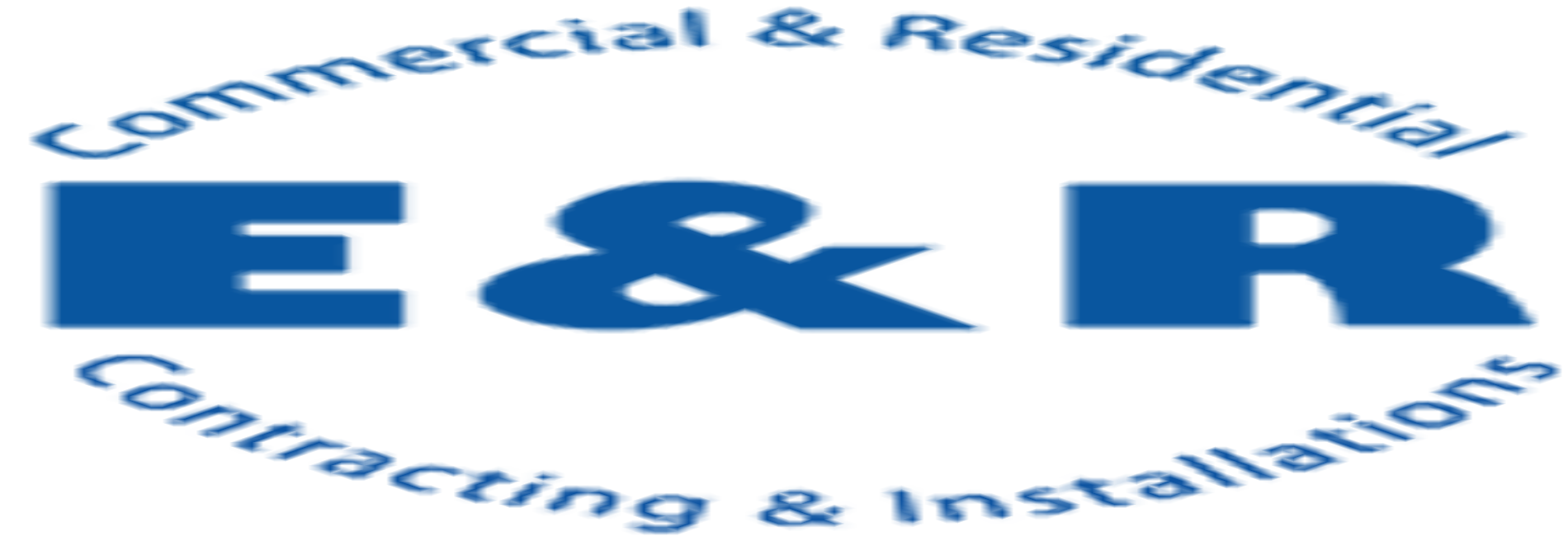 E & R Contracting, Inc.