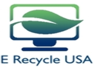 E Recycle USA