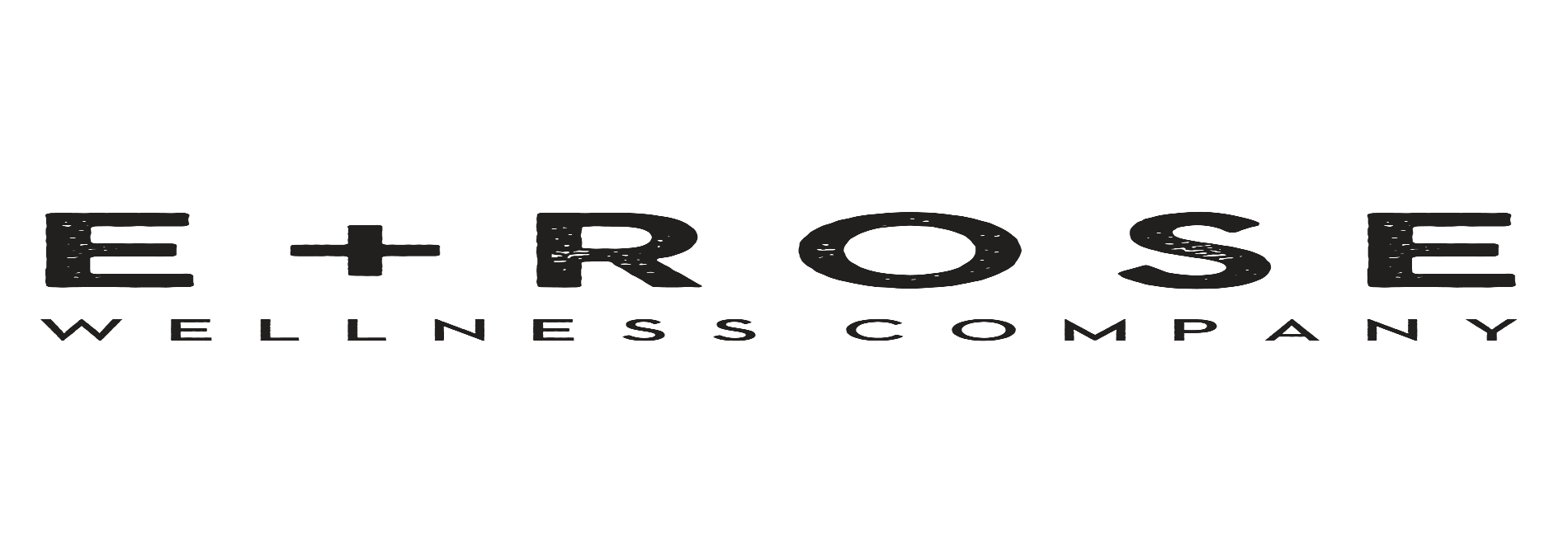E+ROSE Wellness Bodega oneC1TY