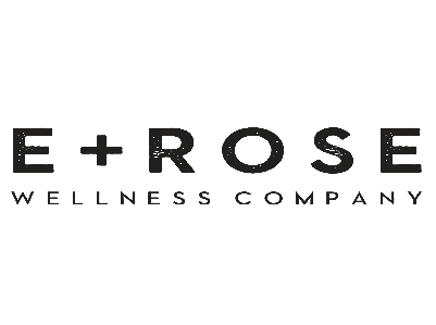 E+ROSE Wellness Bodega oneC1TY