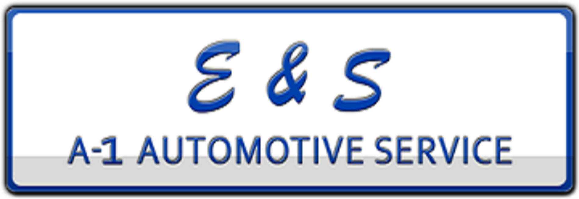 E & S Automotive