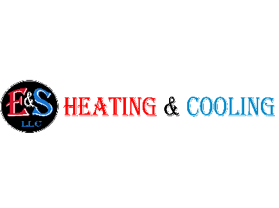 E & S Heating and Cooling LLC.