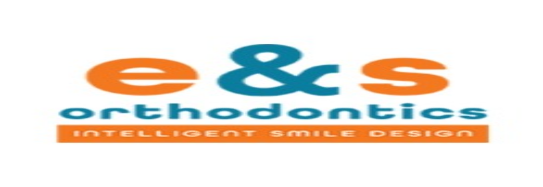 E&S Orthodontics
