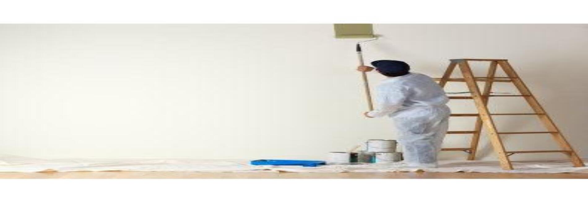 E & S Painting LLC
