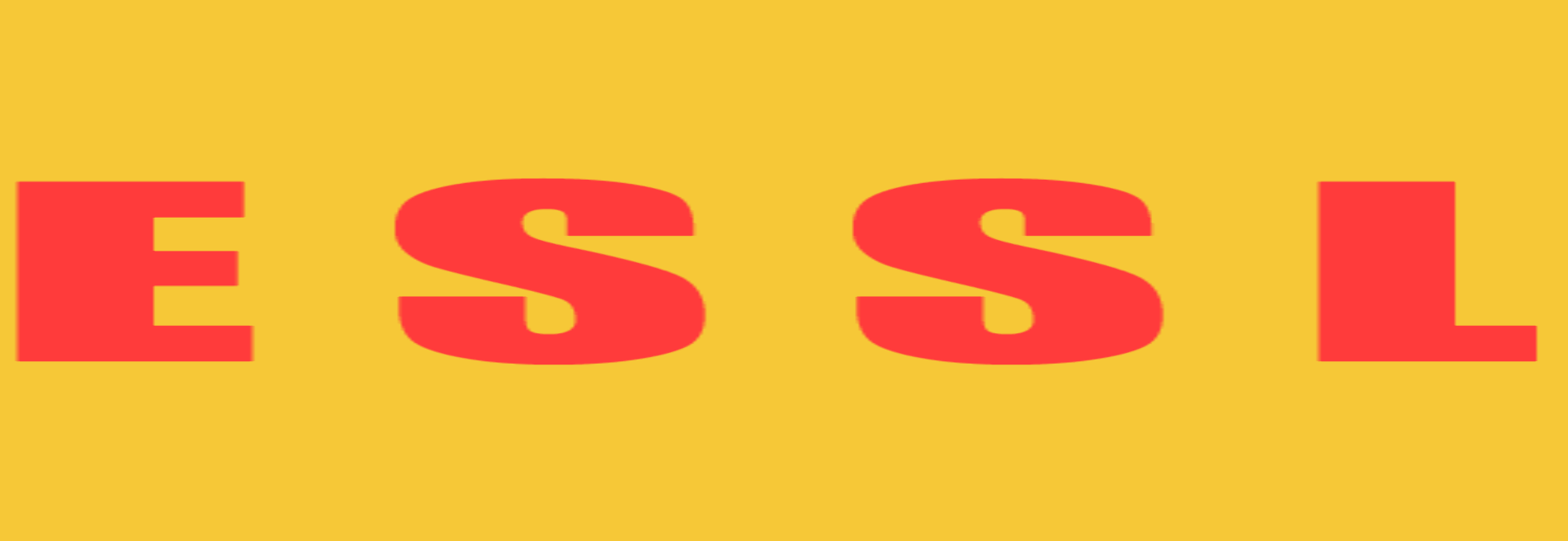 E & S Security & Locksmith Inc