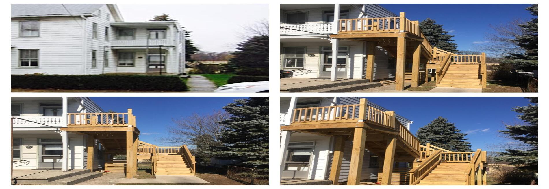 E-Solutions Contracting Alliance, LLC