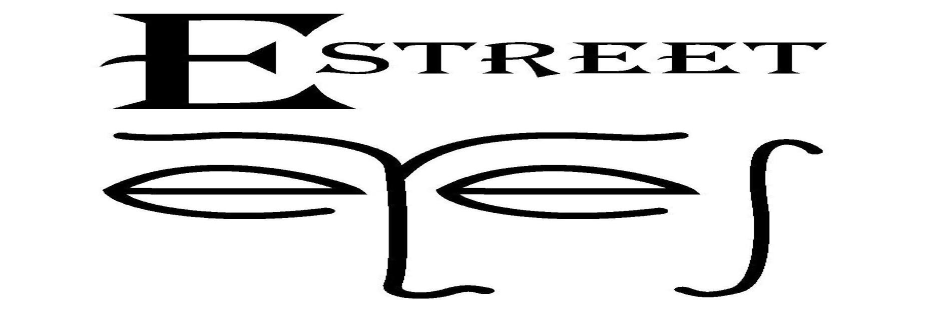 E Street Eyes: An Optometric Practice