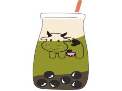 E Tea
