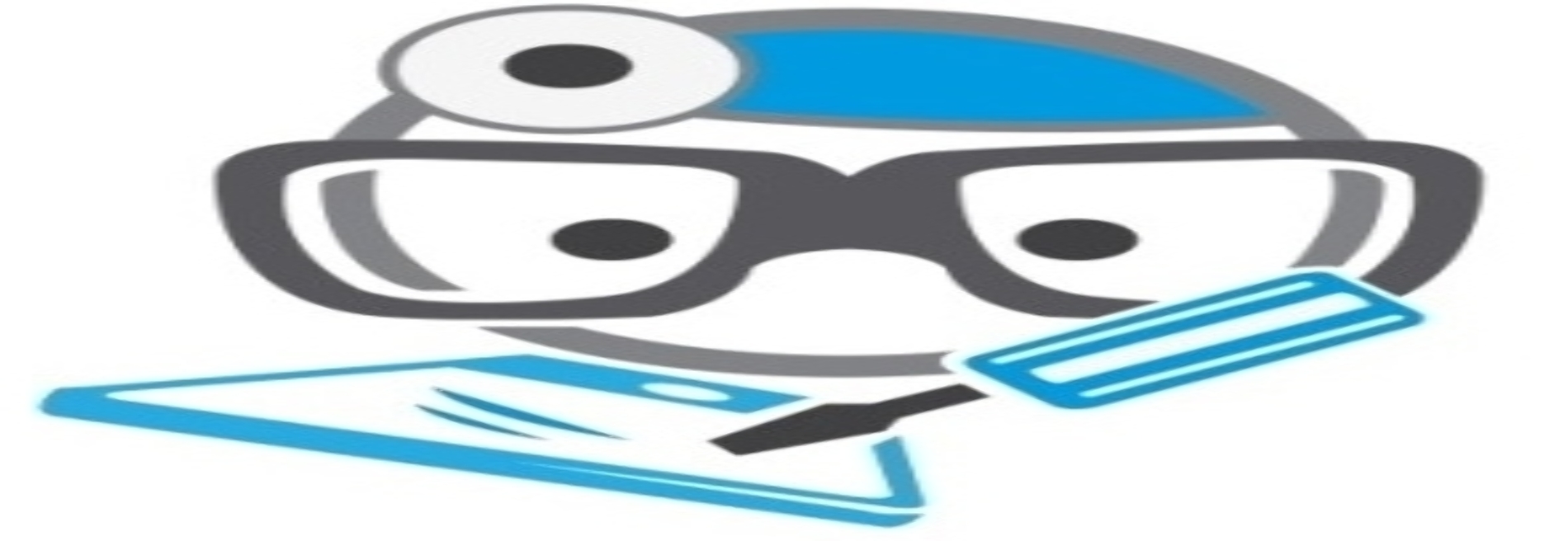 E-Tech Repair & Device Specialists
