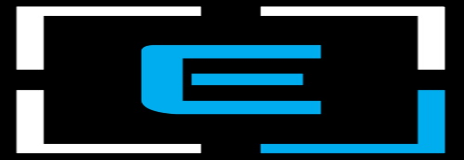 E-Volve Computer