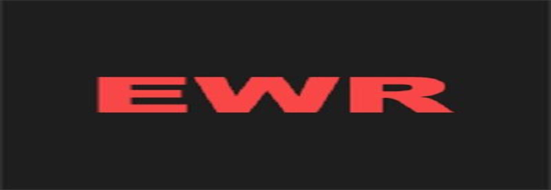 E & W Roofing and Construction