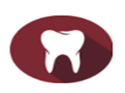 E W "Skip" Cooper DDS