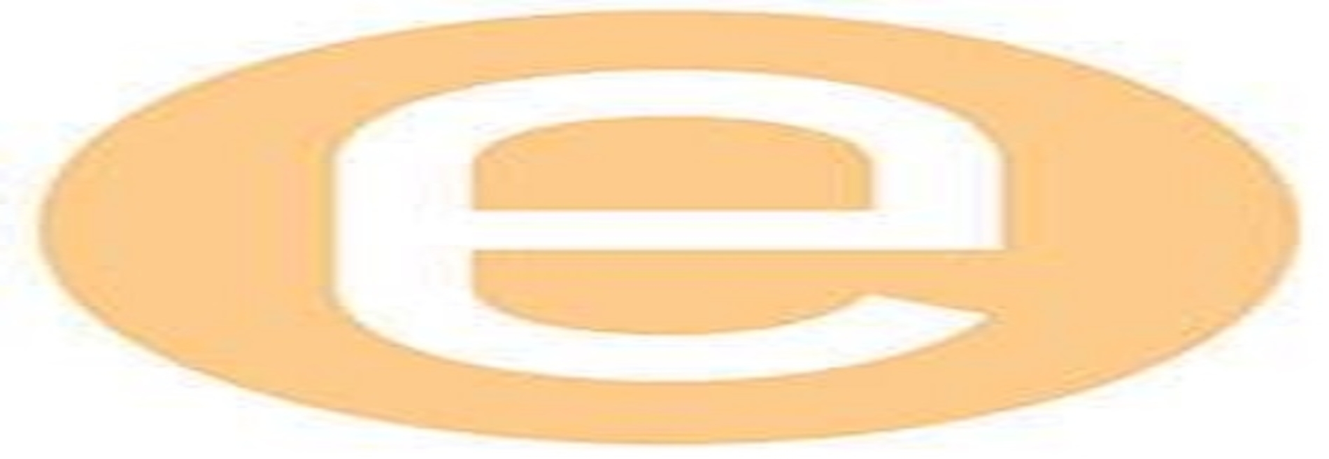 E-worc Web & New Media