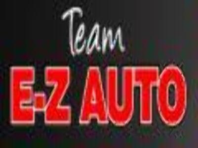 E-Z Auto