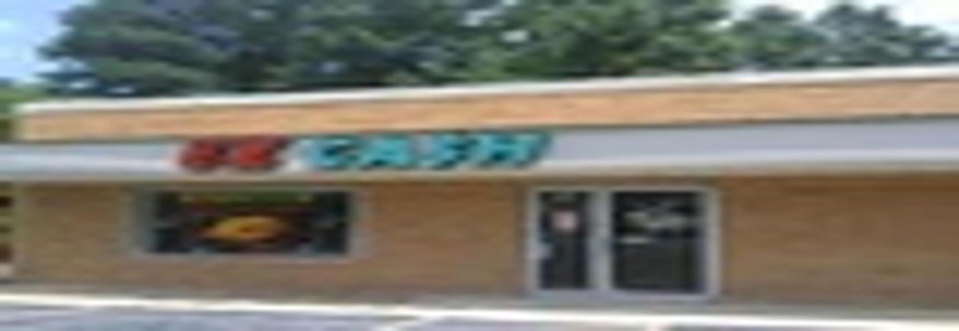 E Z Cash