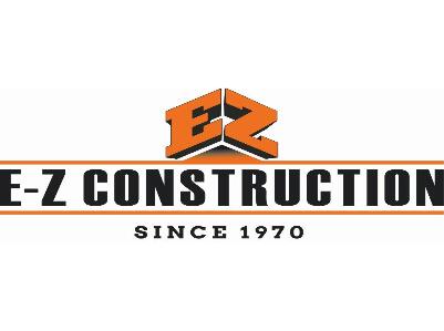 E-Z Construction