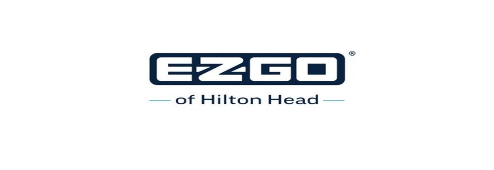 E-Z-GO of Pooler