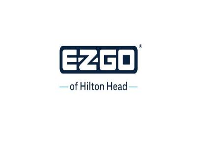 E-Z-GO of Pooler